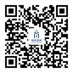 荆门城市更新建设发展有限公司